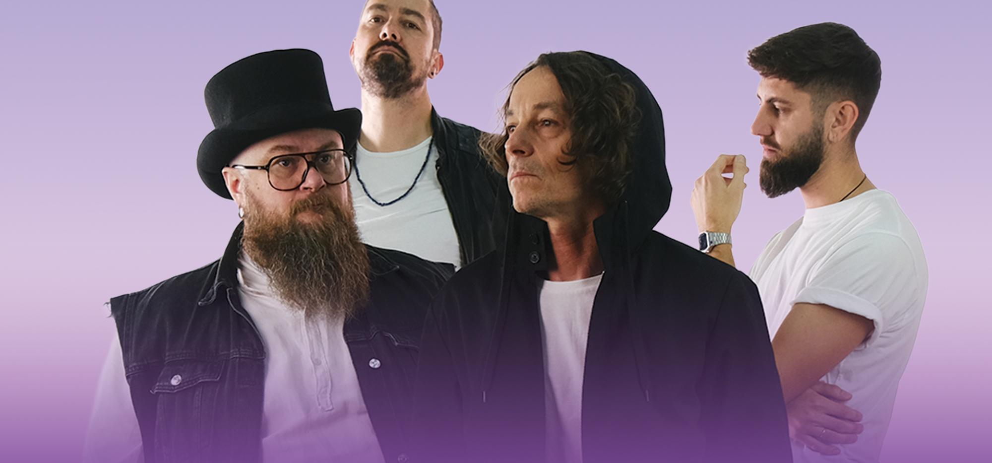 A.R.C.A.D.E. • Orange Yéti • Port-Jérôme-sur-Seine • PJ2S