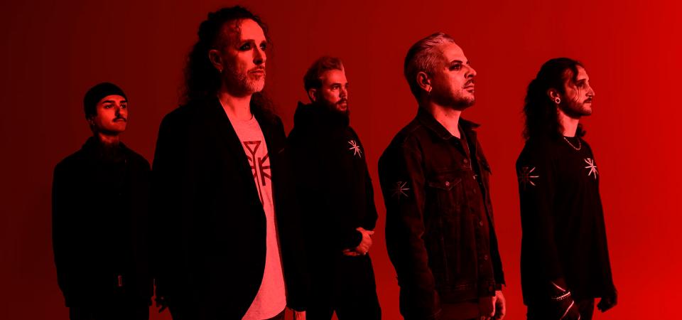 A.R.C.A.D.E. • Sidilarsen • Port-Jérôme-sur-Seine • PJ2S